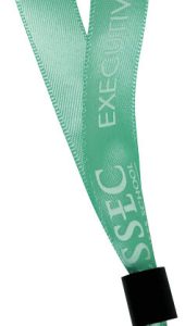 Bracelet_Satin_Vert_Essec