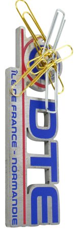 Bureau_Presse_Papier_DTE