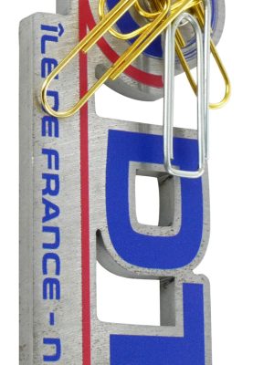 Bureau_Presse_Papier_DTE