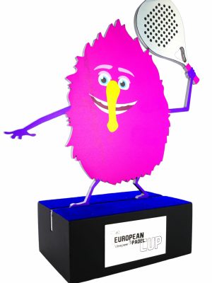 Médailles_Trophées_Acier_Laqué_70_Ans (16)