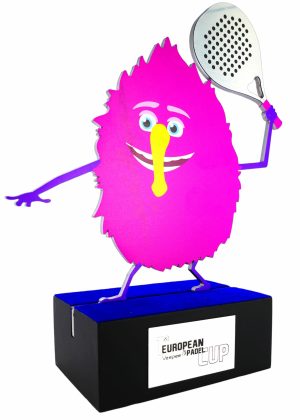 Médailles_Trophées_Acier_Laqué_70_Ans (16)