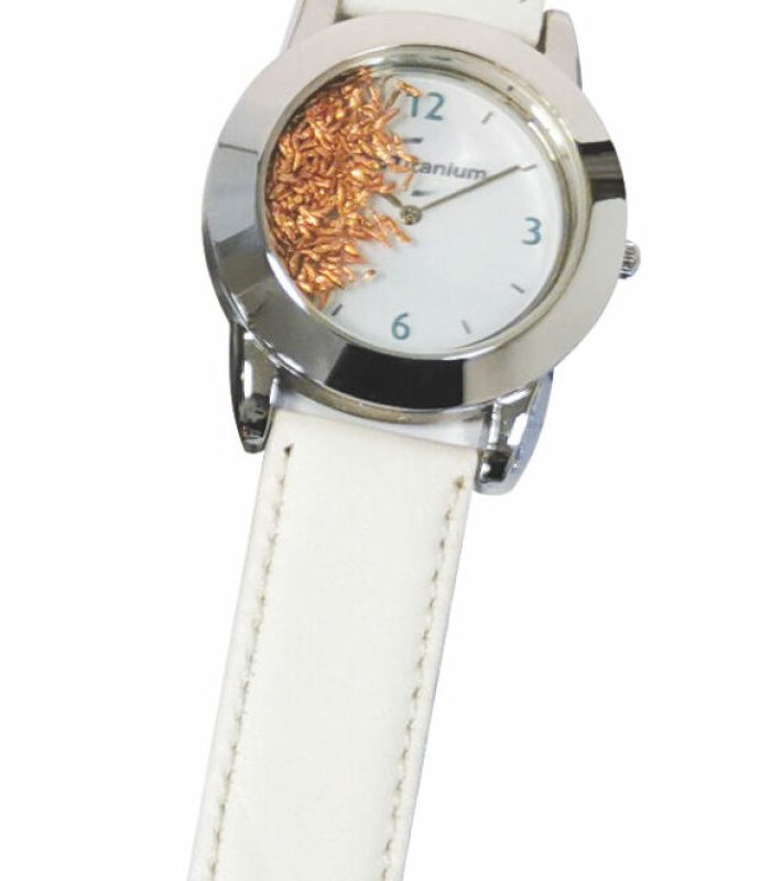 Montre_Beuchat_Salsa_5