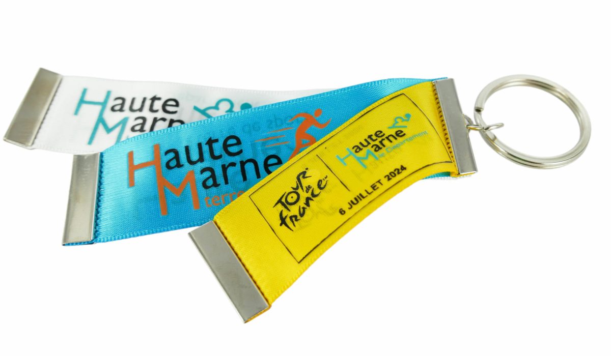 PC_3_Rubans_Haute_Marne_Tour_de_France