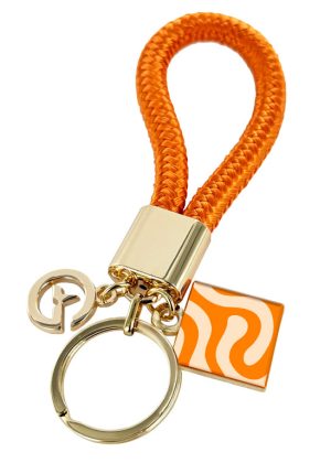 PC_Corde_By_Sonia_Philipot_Creation_Orange