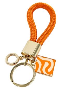 PC_Corde_By_Sonia_Philipot_Creation_Orange