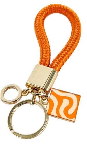 PC_Corde_By_Sonia_Philipot_Creation_Orange