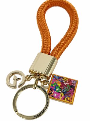 PC_Corde_By_Sonia_Philipot_Creation_Orange