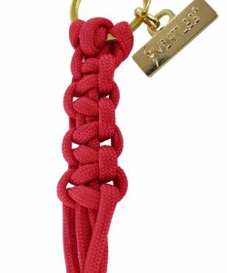 PC_Corde_Charms_SmartLeg