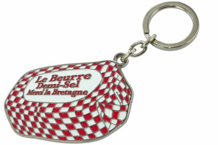 PC_Email_Le_Beurre_Demi_Sel_Merci_La_Bretagne