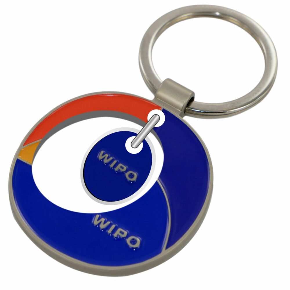 PC_Metal_2D_Bascule_Wipo