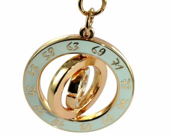 PC_TOURNANT_GROUPAMA